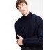 JACK&JONES DOLCEVITA CON TRECCIE MOD. HERMAN